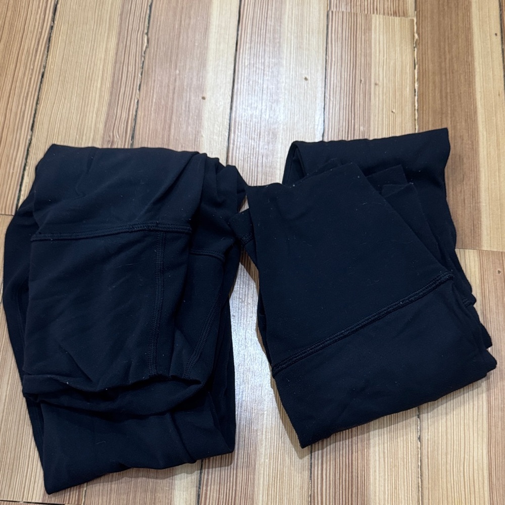 Lululemon Align Legging